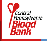 Central Pennsylvania Blood Bank